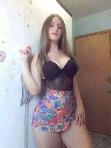 Ефросинья
